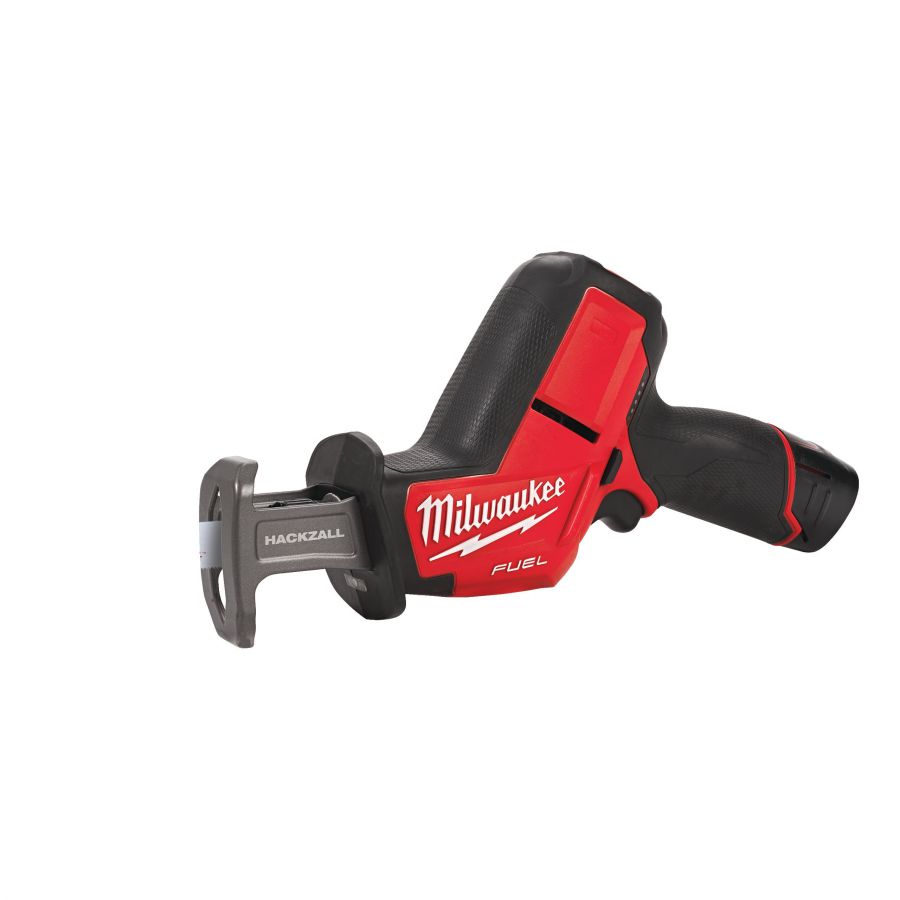 M12 FUEL™ Akku-Säbelsäge M12 CHZ-202X